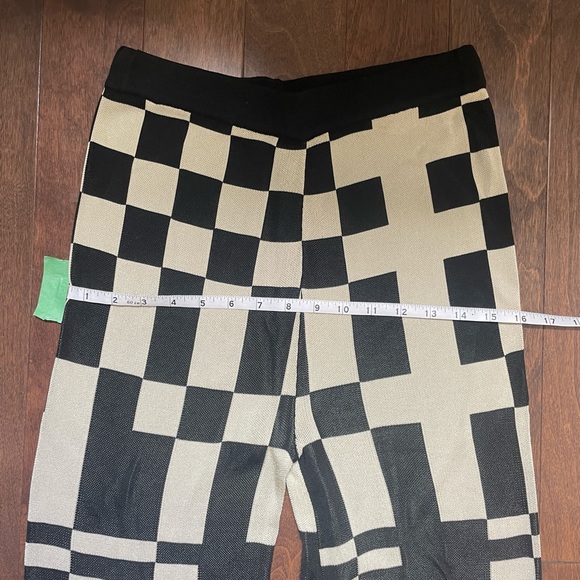 Paloma wool puerto pants - Picture 10 of 10